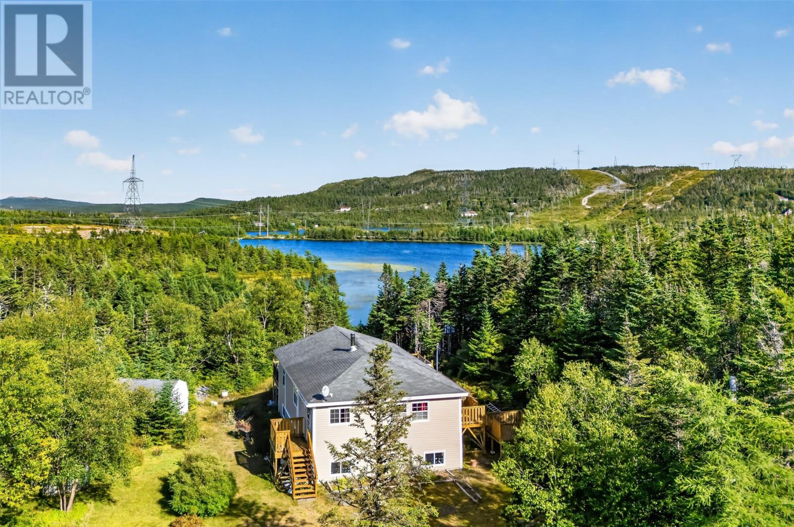 0 Dam Pond Road, Brigus Junction, Newfoundland & Labrador  A0B 1G0 - Photo 26 - 1303328