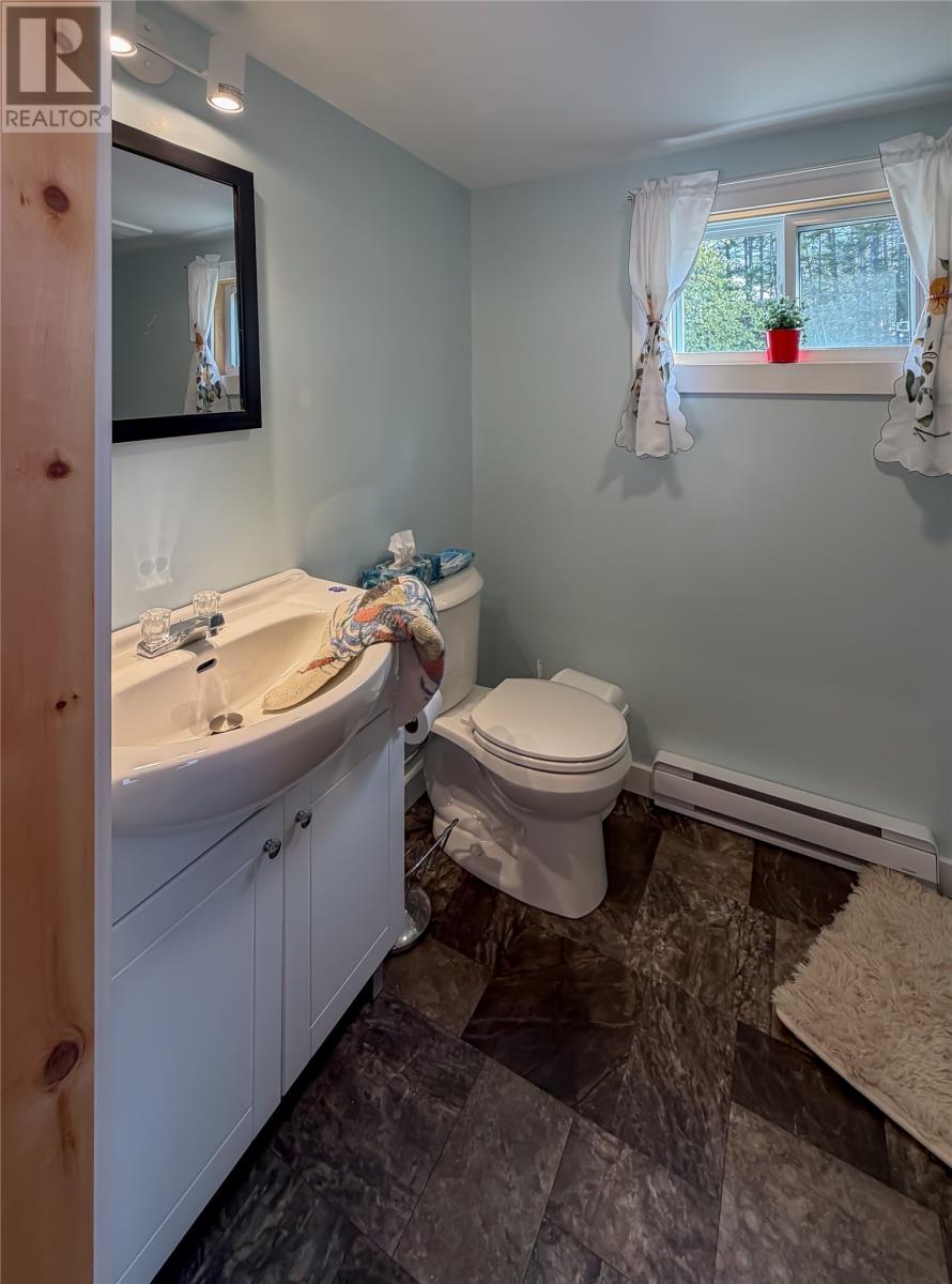 0 Dam Pond Road, Brigus Junction, Newfoundland & Labrador  A0B 1G0 - Photo 34 - 1303328