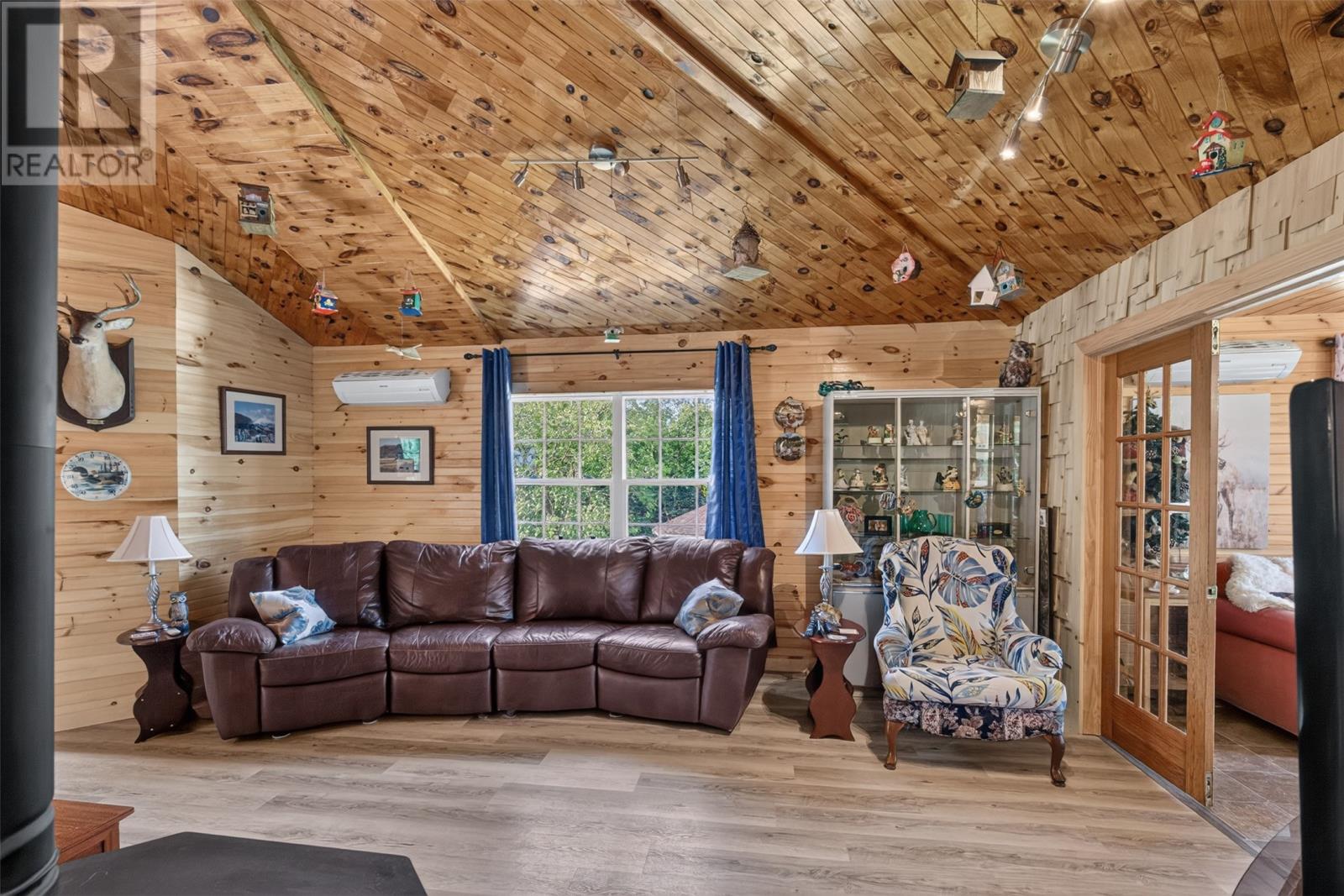 0 Dam Pond Road, Brigus Junction, Newfoundland & Labrador  A0B 1G0 - Photo 6 - 1303328