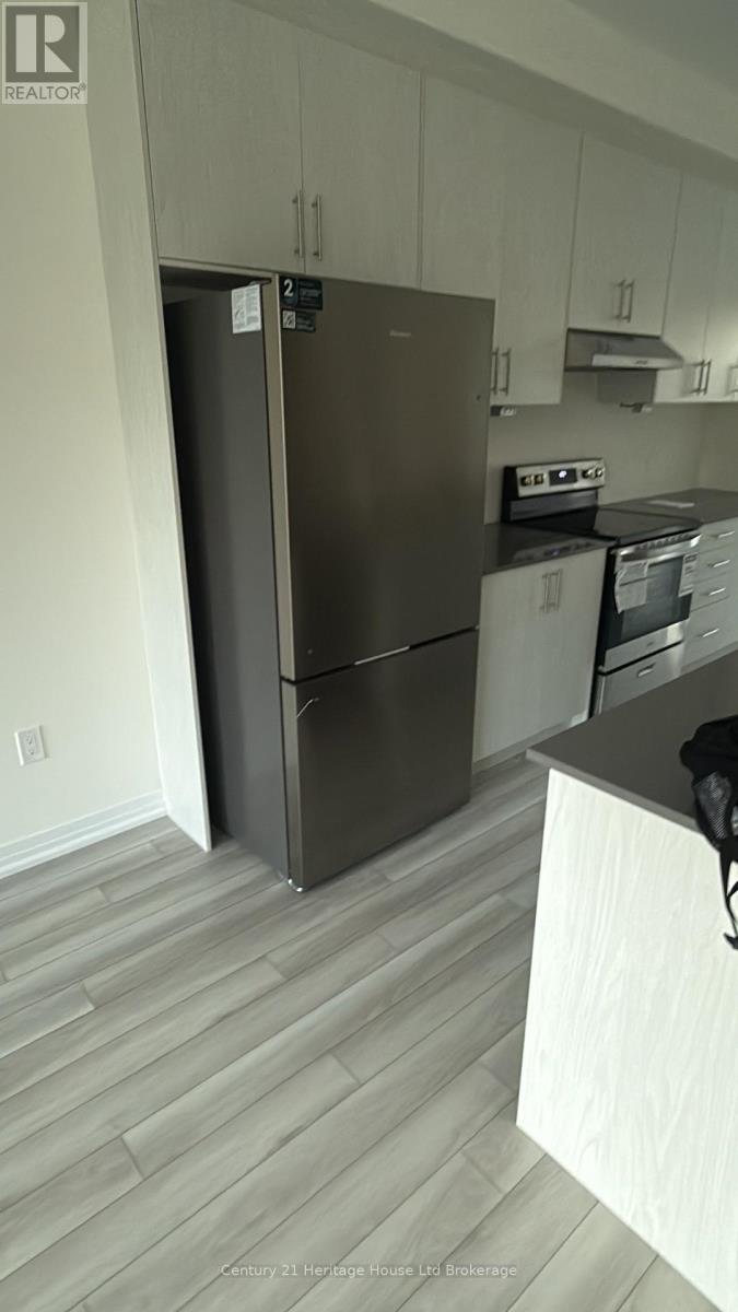 464 Jack Wilford Way, Woodstock, Ontario  N4S 7V6 - Photo 30 - X13649970
