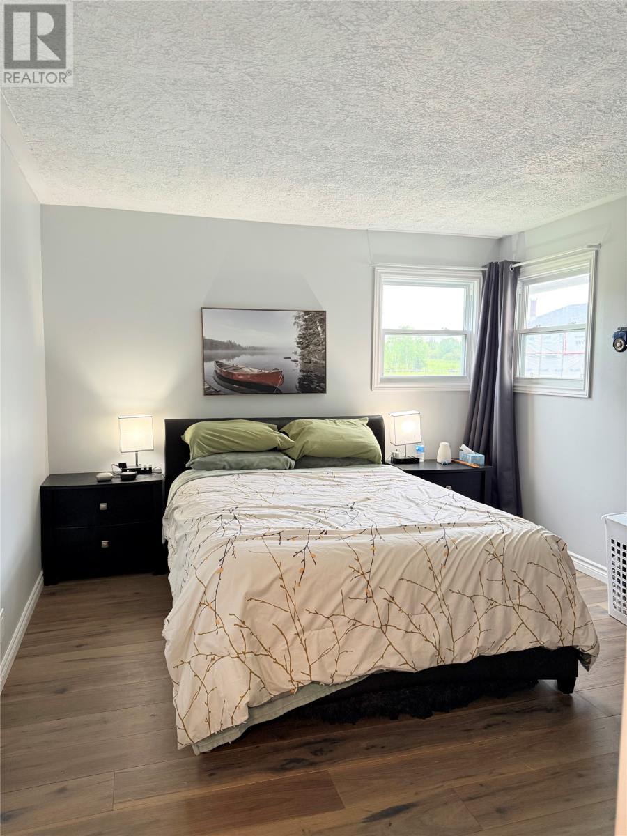 229 Reidville Road, Reidville — photo 18