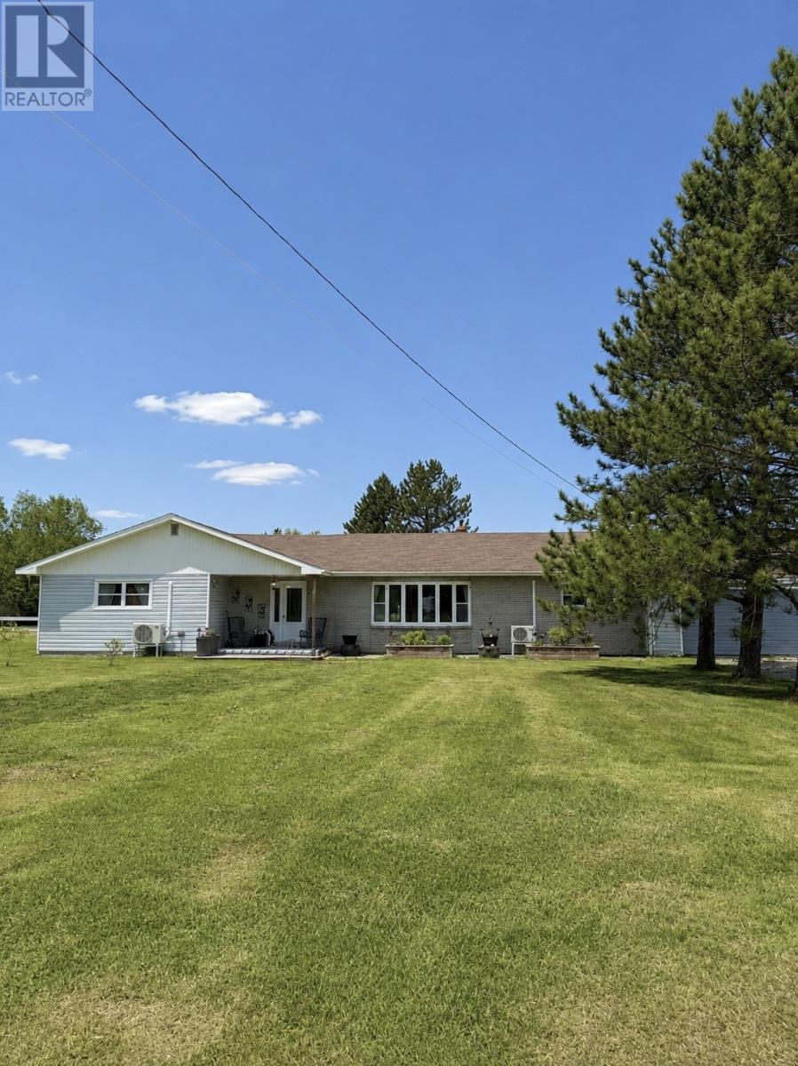 229 Reidville Road, Reidville — photo 2