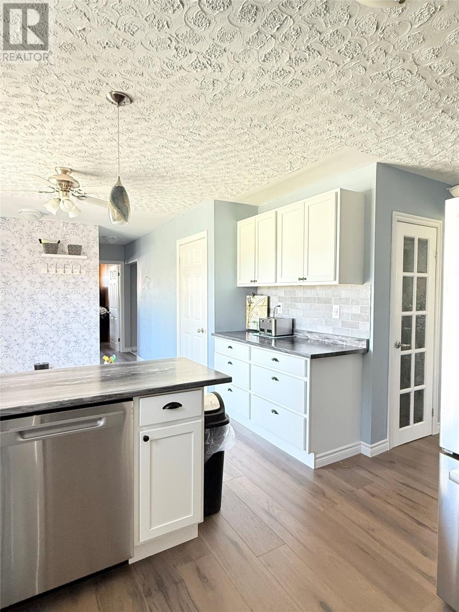 229 Reidville Road, Reidville — photo 3