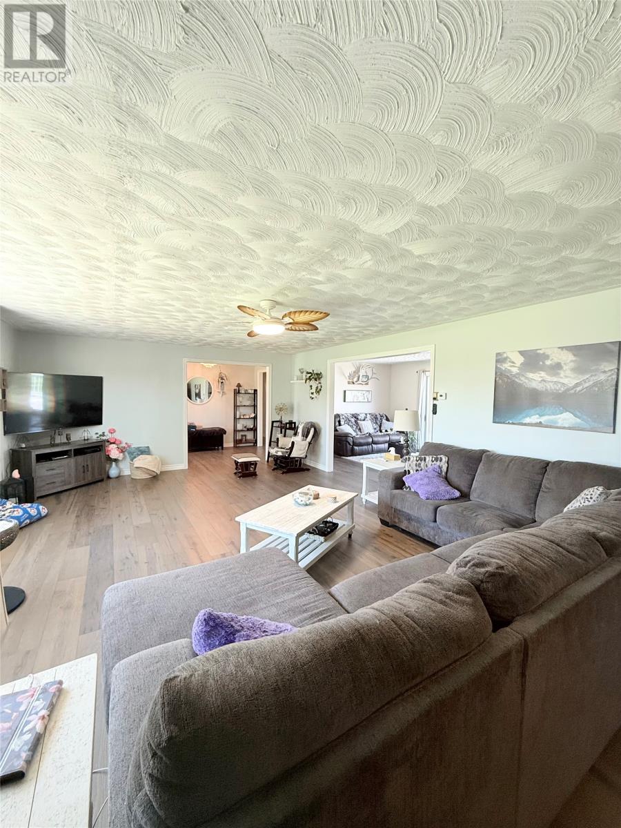 229 Reidville Road, Reidville — photo 7