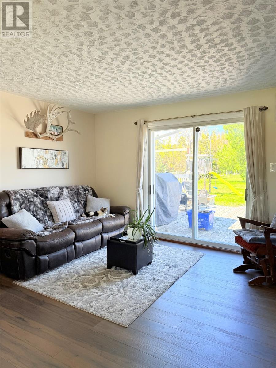 229 Reidville Road, Reidville — photo 8