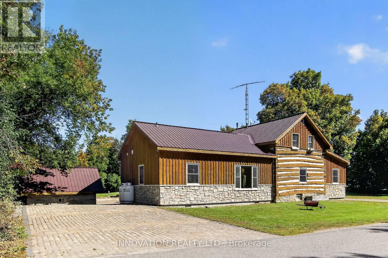 120 Maitland Street, Beckwith, Ontario  K7A 0K2 - Photo 2 - X13827236