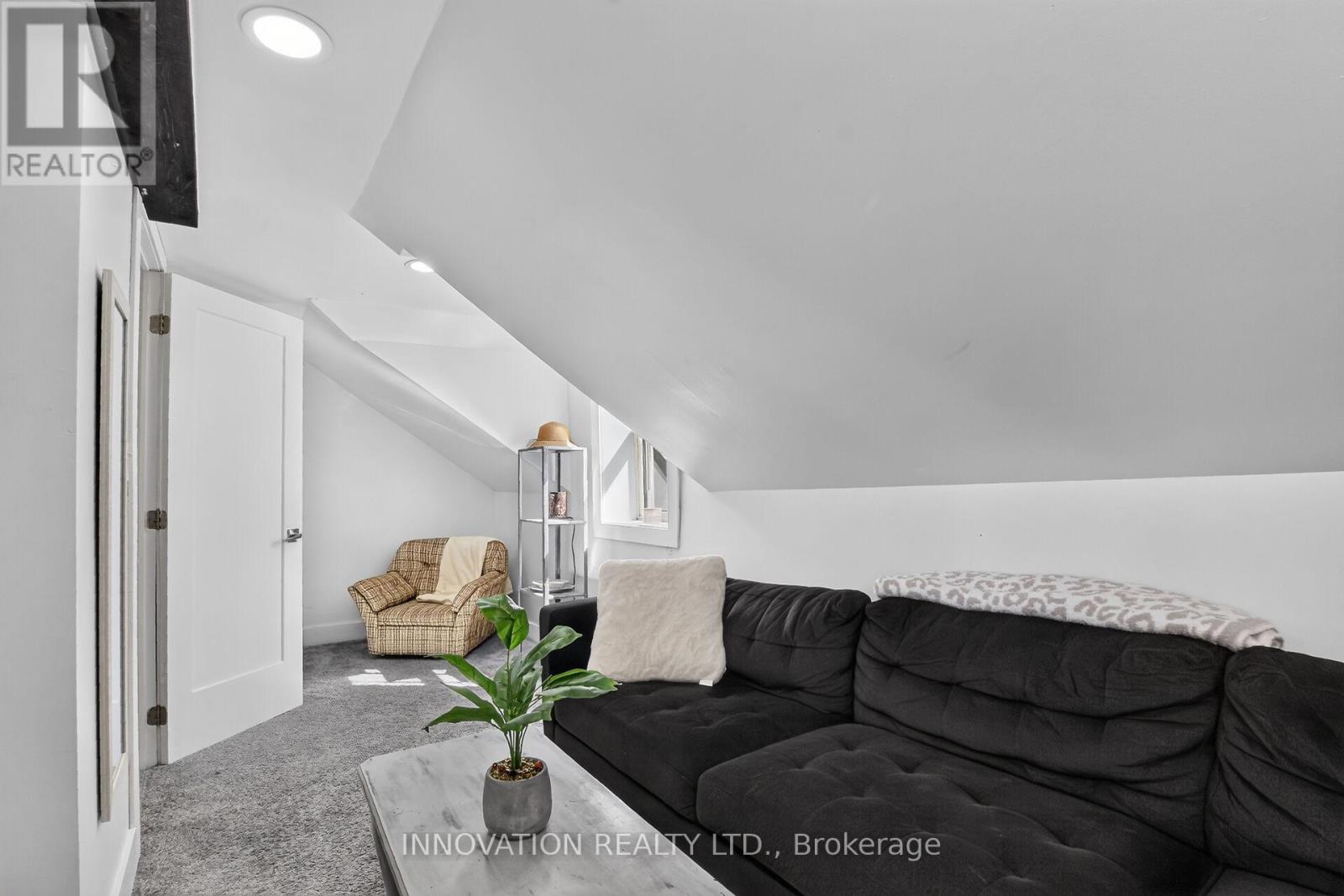 120 Maitland Street, Beckwith, Ontario  K7A 0K2 - Photo 25 - X13827236
