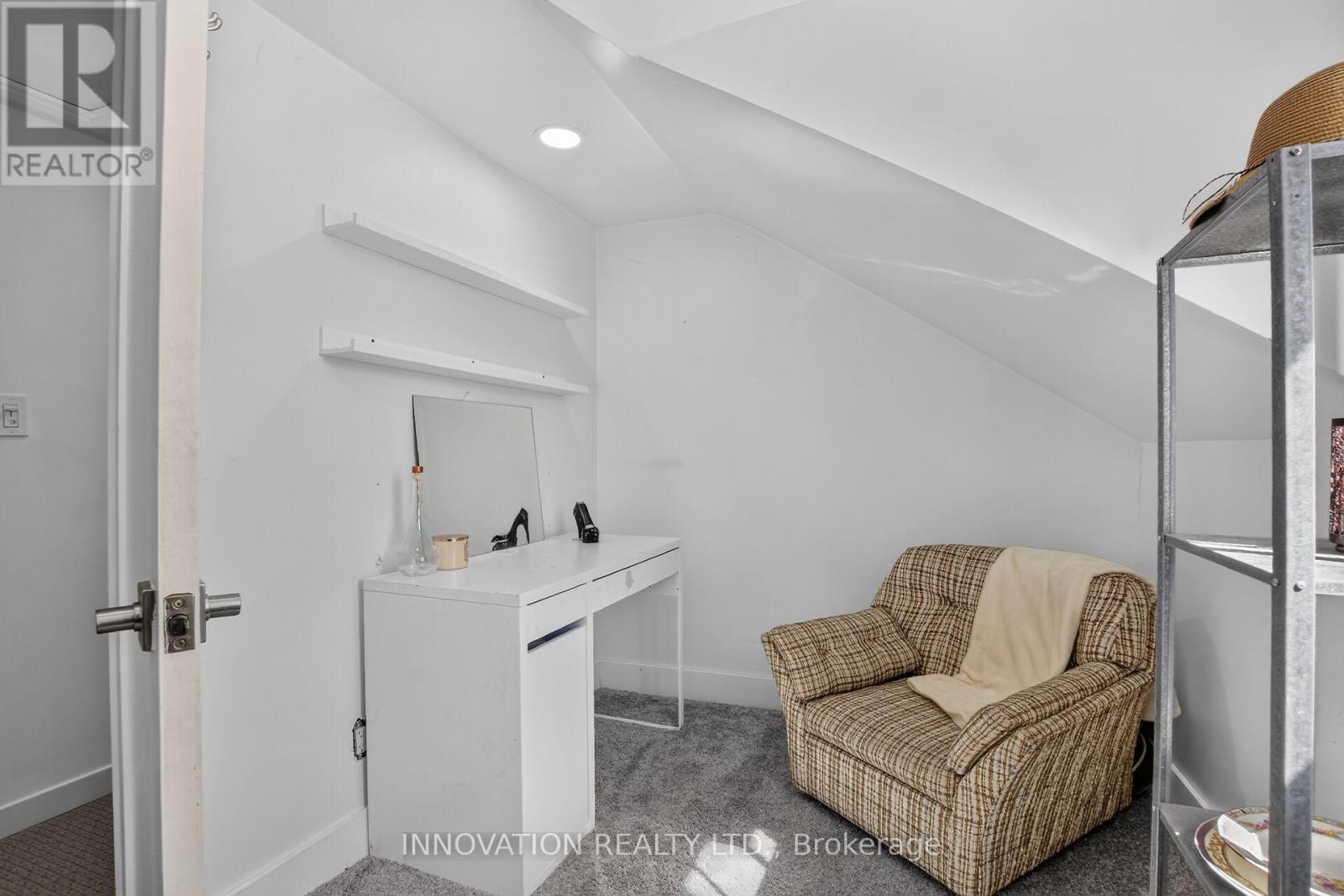 120 Maitland Street, Beckwith, Ontario  K7A 0K2 - Photo 26 - X13827236