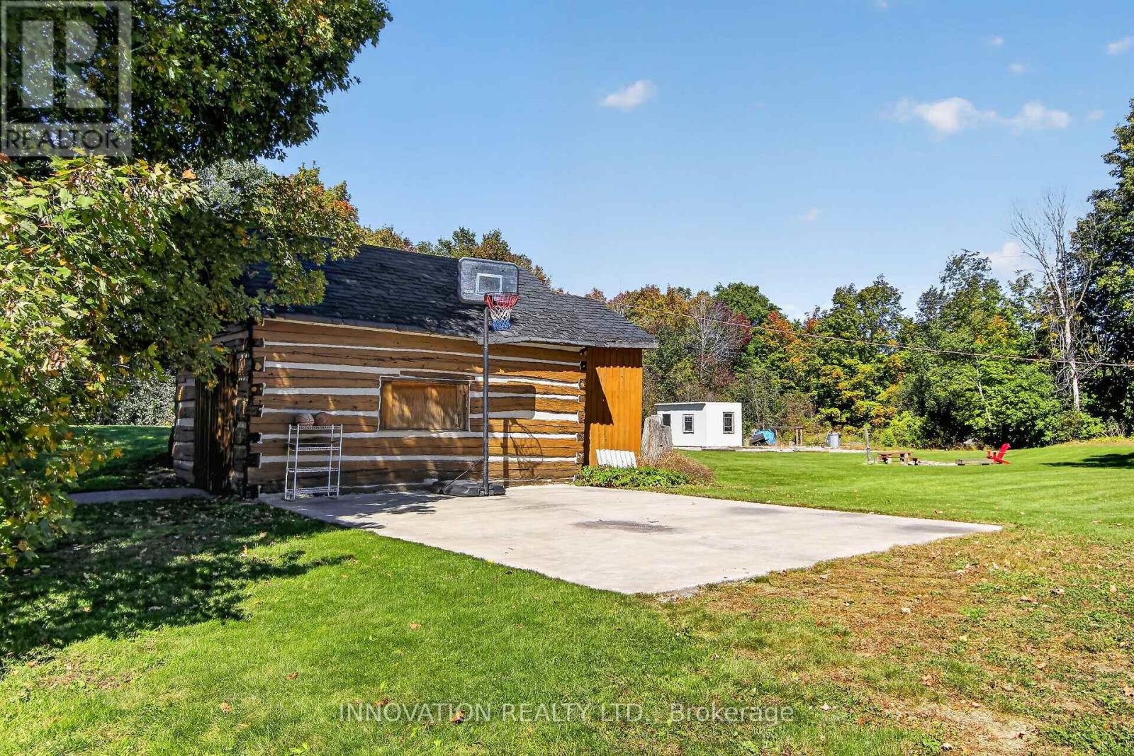120 Maitland Street, Beckwith, Ontario  K7A 0K2 - Photo 29 - X13827236