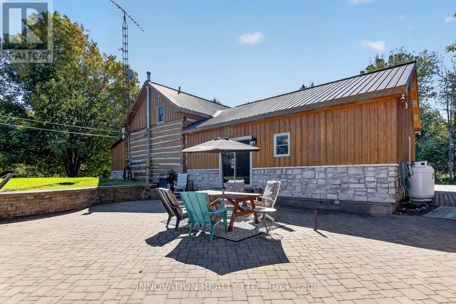 120 Maitland Street, Beckwith, Ontario  K7A 0K2 - Photo 30 - X13827236