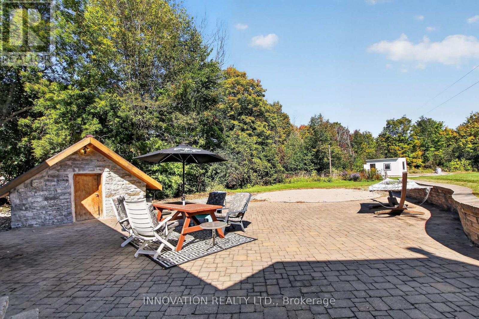 120 Maitland Street, Beckwith, Ontario  K7A 0K2 - Photo 31 - X13827236