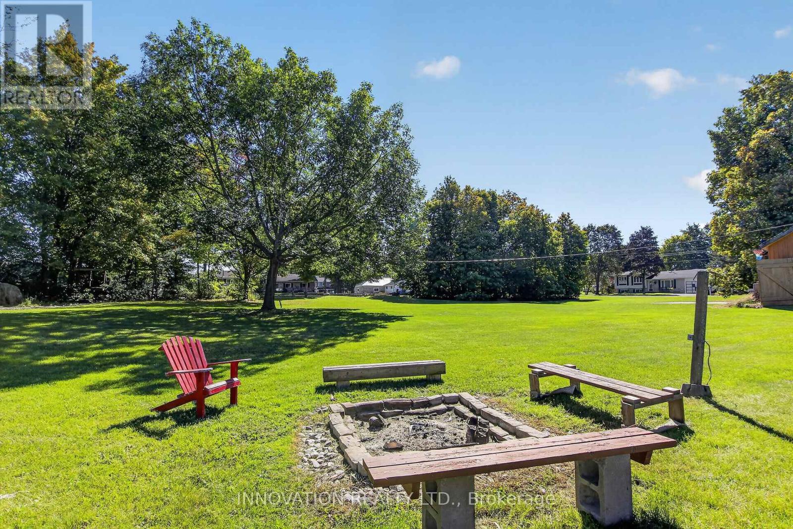 120 Maitland Street, Beckwith, Ontario  K7A 0K2 - Photo 35 - X13827236