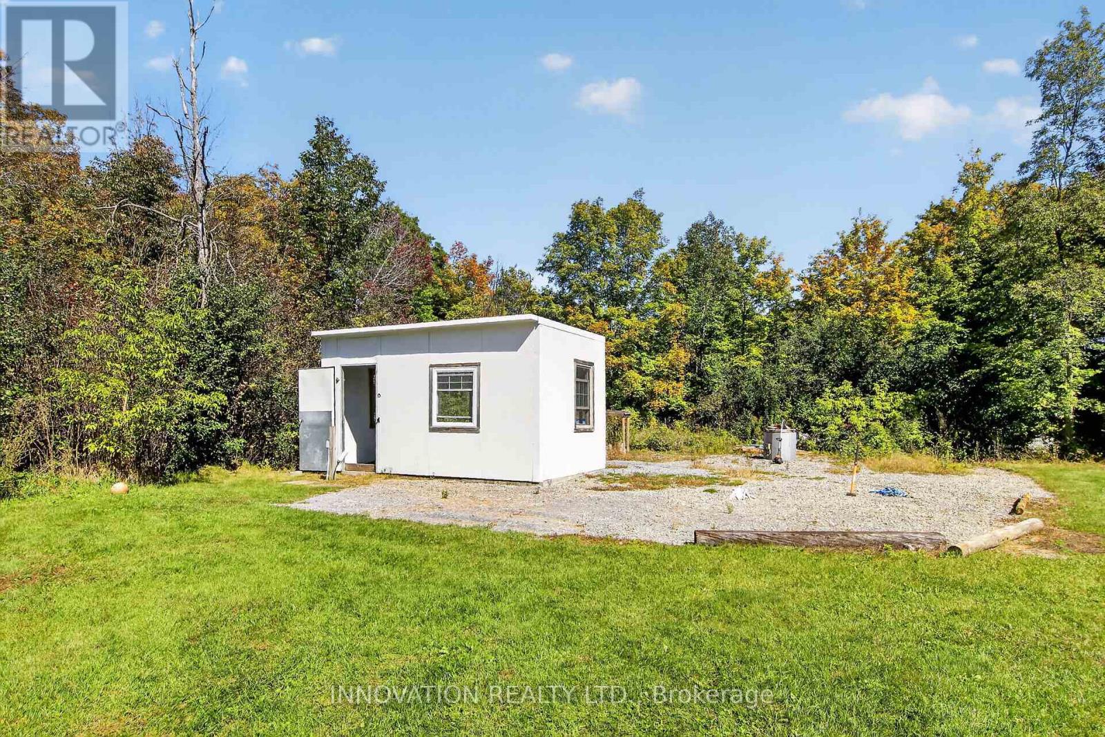 120 Maitland Street, Beckwith, Ontario  K7A 0K2 - Photo 36 - X13827236