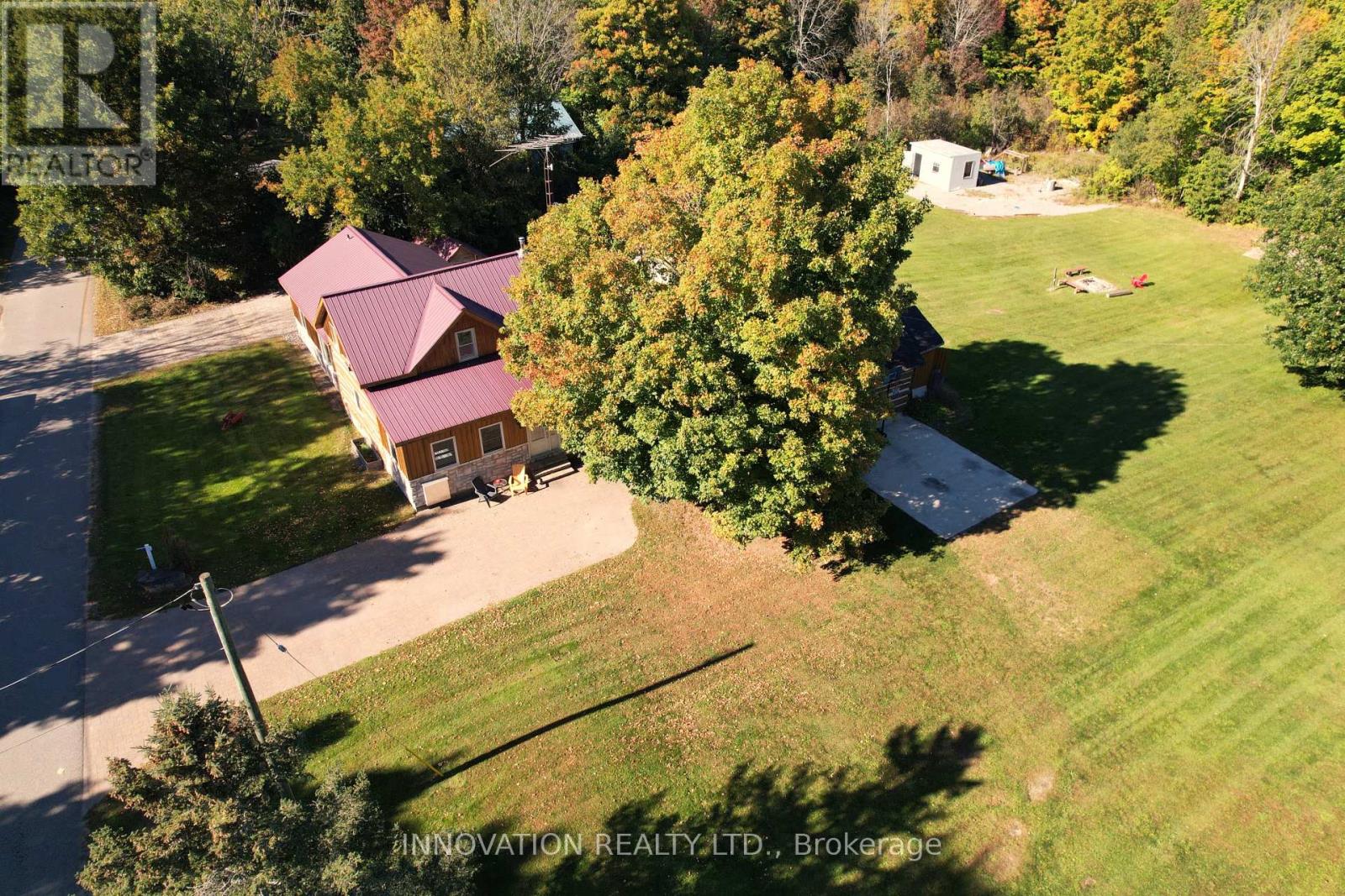 120 Maitland Street, Beckwith, Ontario  K7A 0K2 - Photo 37 - X13827236