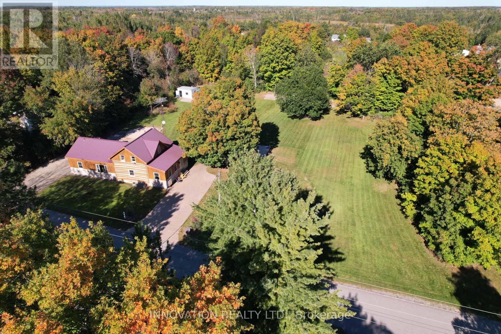120 Maitland Street, Beckwith, Ontario  K7A 0K2 - Photo 38 - X13827236
