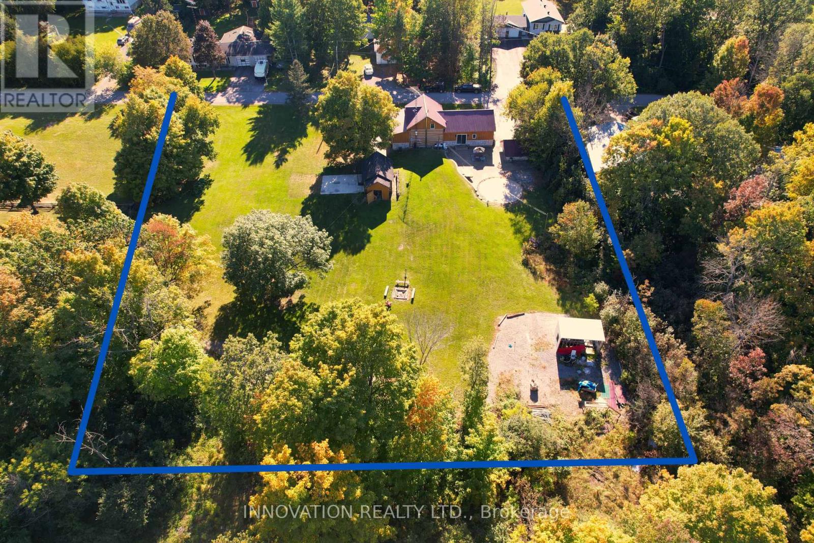 120 Maitland Street, Beckwith, Ontario  K7A 0K2 - Photo 39 - X13827236