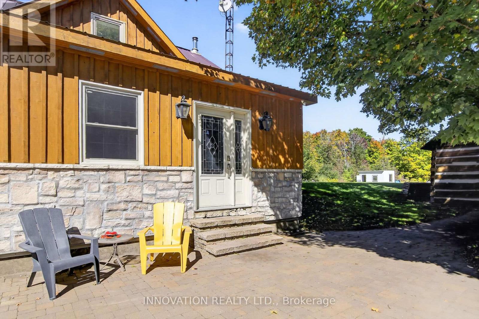 120 Maitland Street, Beckwith, Ontario  K7A 0K2 - Photo 4 - X13827236