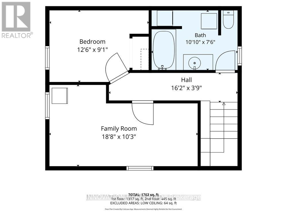120 Maitland Street, Beckwith, Ontario  K7A 0K2 - Photo 41 - X13827236