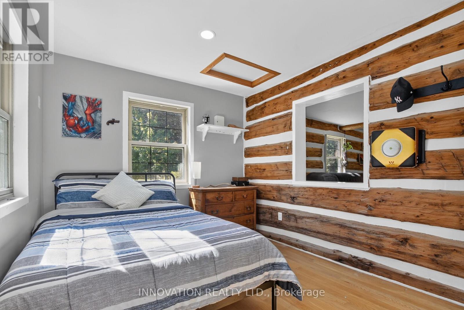 120 Maitland Street, Beckwith, Ontario  K7A 0K2 - Photo 8 - X13827236