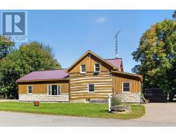 120 MAITLAND STREET, Beckwith, Ontario
