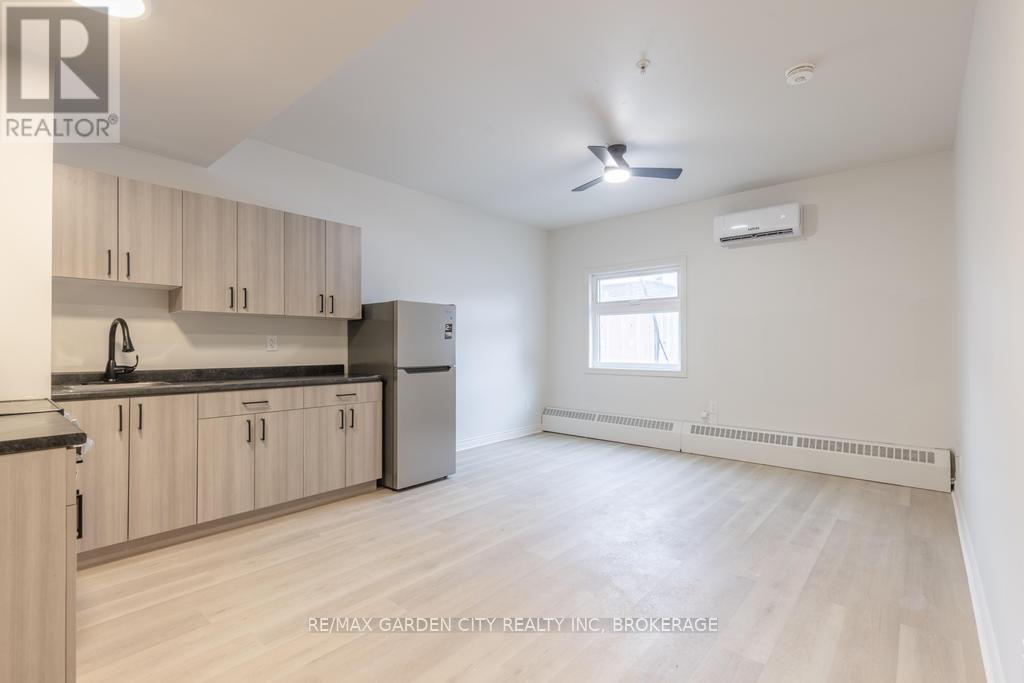 54 Front Street S, Thorold, Ontario  L2V 1X1 - Photo 4 - X13827234