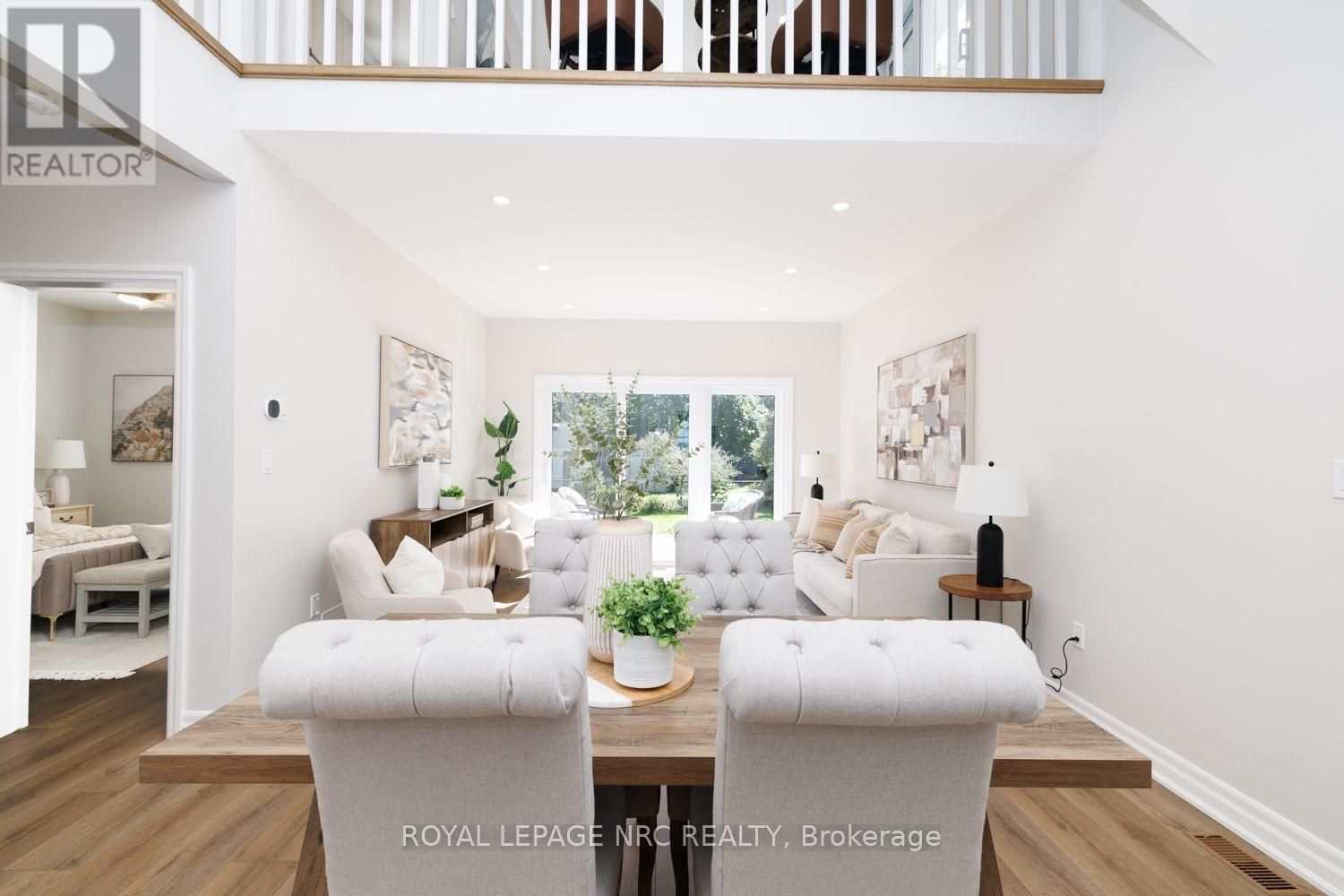 3 Peel Street, St. Catharines (Port Dalhousie), Ontario L2N 5A1 - Photo 11 - X13827338