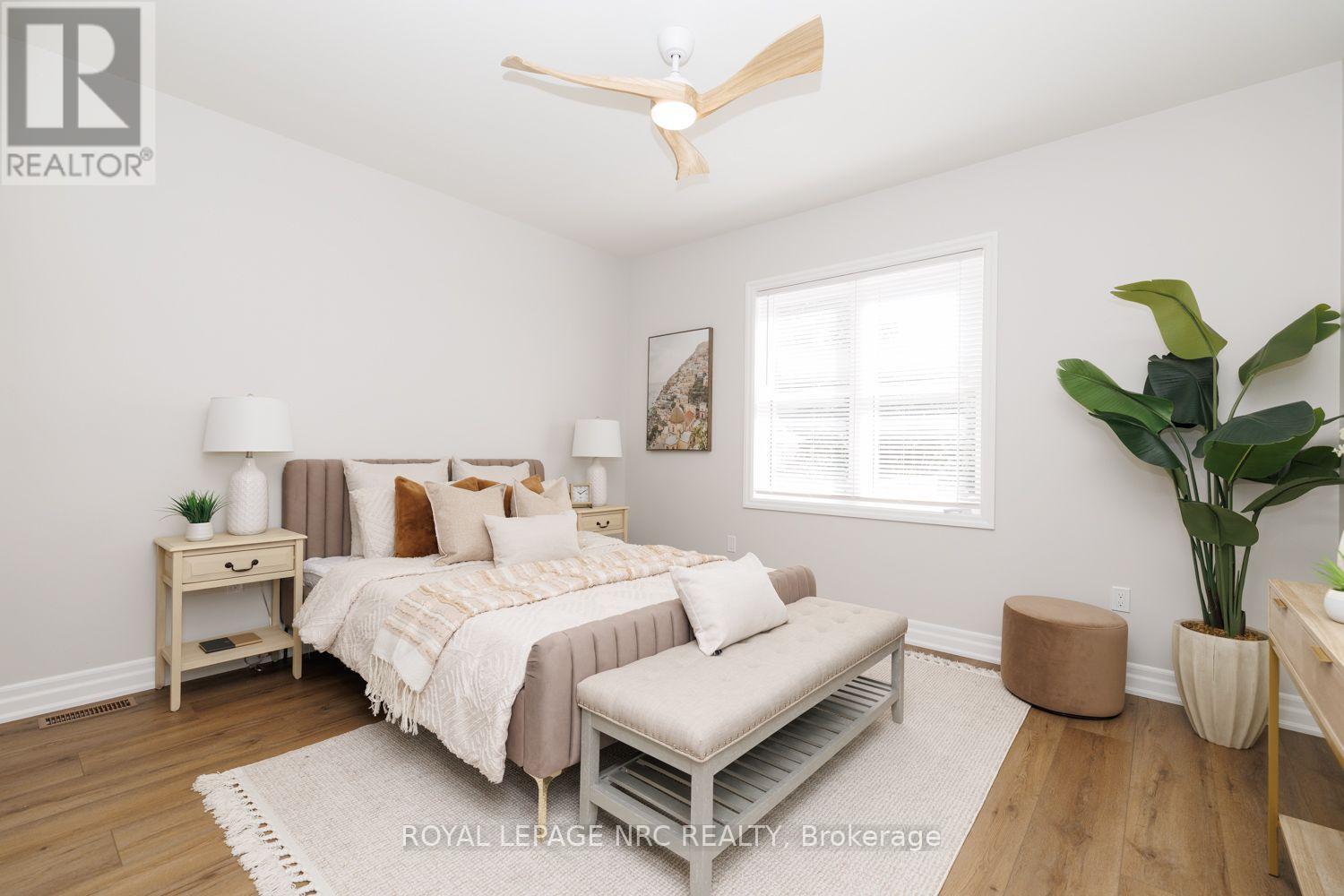 3 Peel Street, St. Catharines (Port Dalhousie), Ontario L2N 5A1 - Photo 14 - X13827338