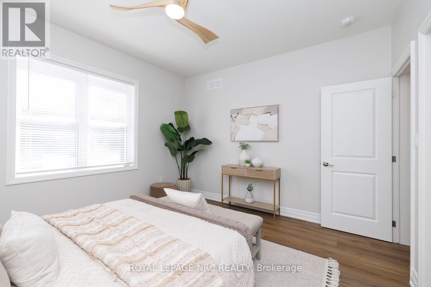 3 Peel Street, St. Catharines (Port Dalhousie), Ontario L2N 5A1 - Photo 15 - X13827338