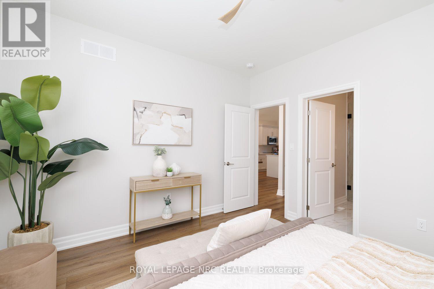 3 Peel Street, St. Catharines (Port Dalhousie), Ontario L2N 5A1 - Photo 16 - X13827338