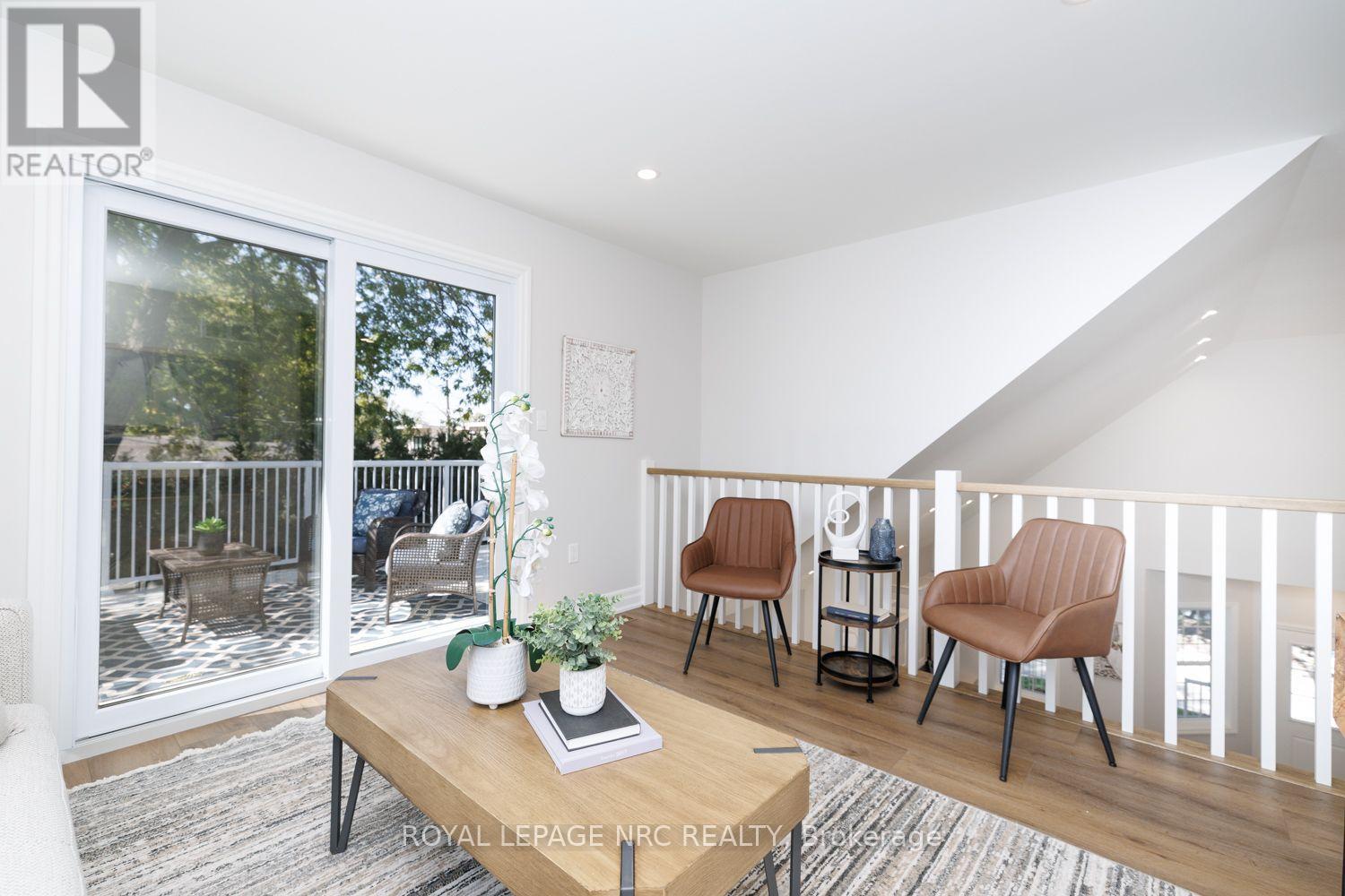 3 Peel Street, St. Catharines (Port Dalhousie), Ontario L2N 5A1 - Photo 22 - X13827338