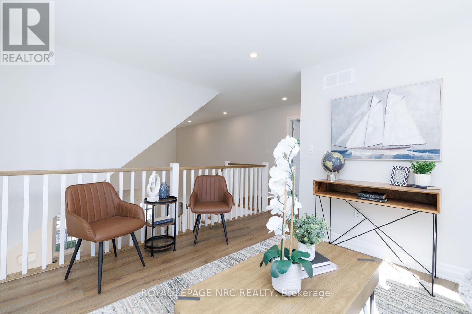3 Peel Street, St. Catharines (Port Dalhousie), Ontario L2N 5A1 - Photo 23 - X13827338
