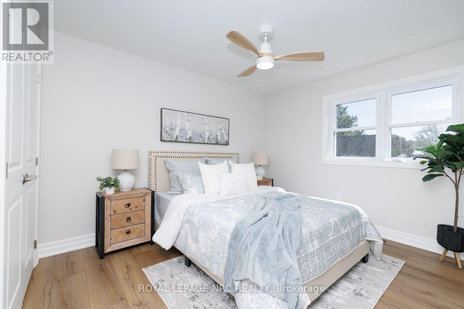 3 Peel Street, St. Catharines (Port Dalhousie), Ontario L2N 5A1 - Photo 24 - X13827338