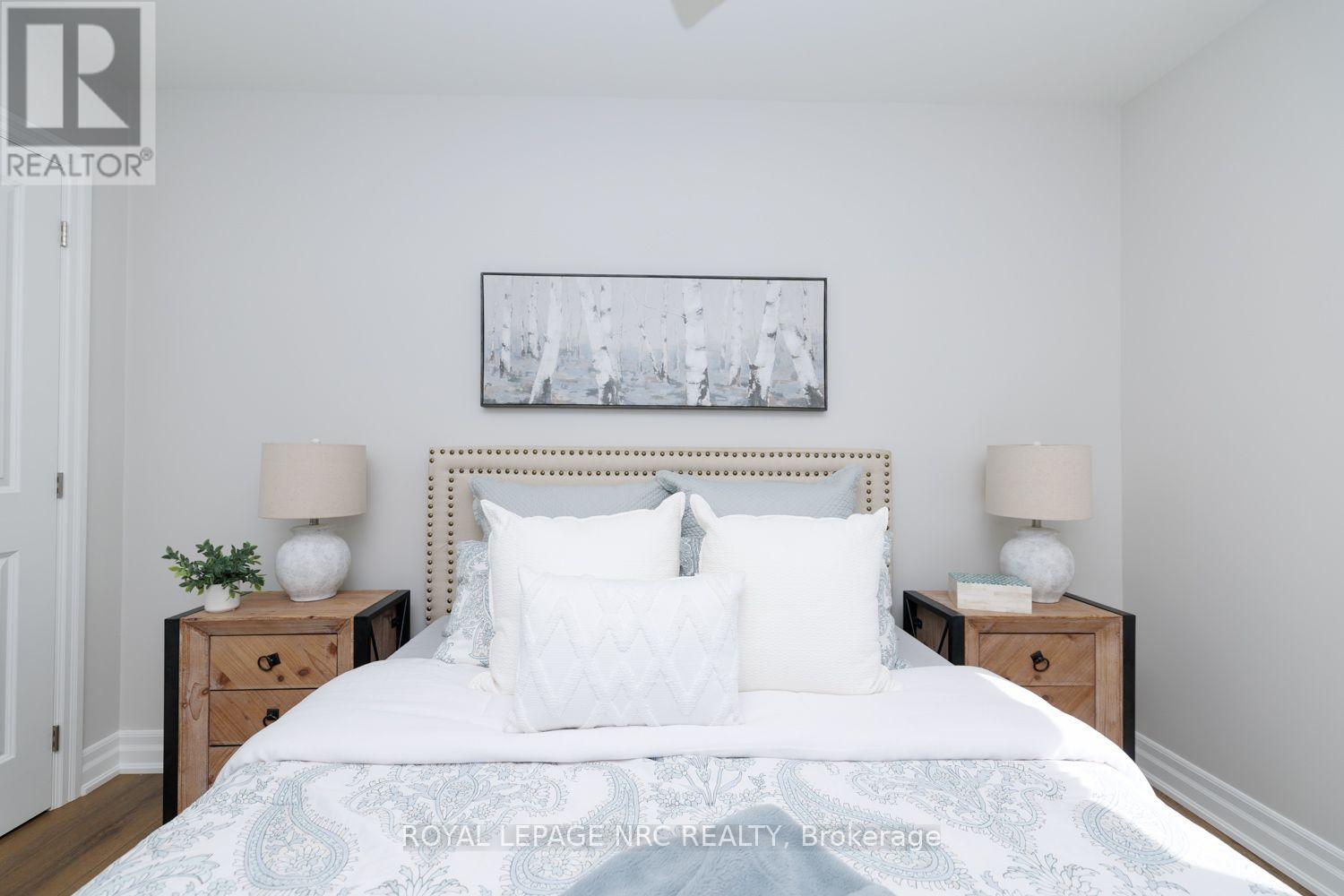 3 Peel Street, St. Catharines (Port Dalhousie), Ontario L2N 5A1 - Photo 25 - X13827338