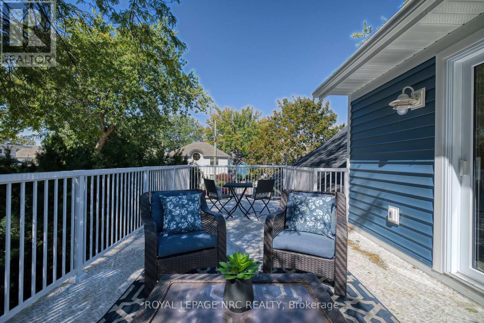 3 Peel Street, St. Catharines (Port Dalhousie), Ontario L2N 5A1 - Photo 27 - X13827338