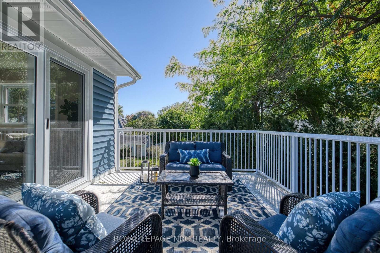 3 Peel Street, St. Catharines (Port Dalhousie), Ontario L2N 5A1 - Photo 28 - X13827338