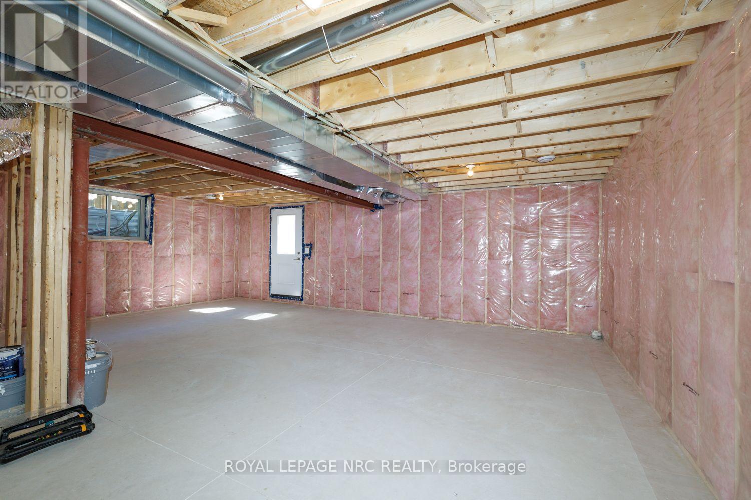 3 Peel Street, St. Catharines (Port Dalhousie), Ontario L2N 5A1 - Photo 30 - X13827338