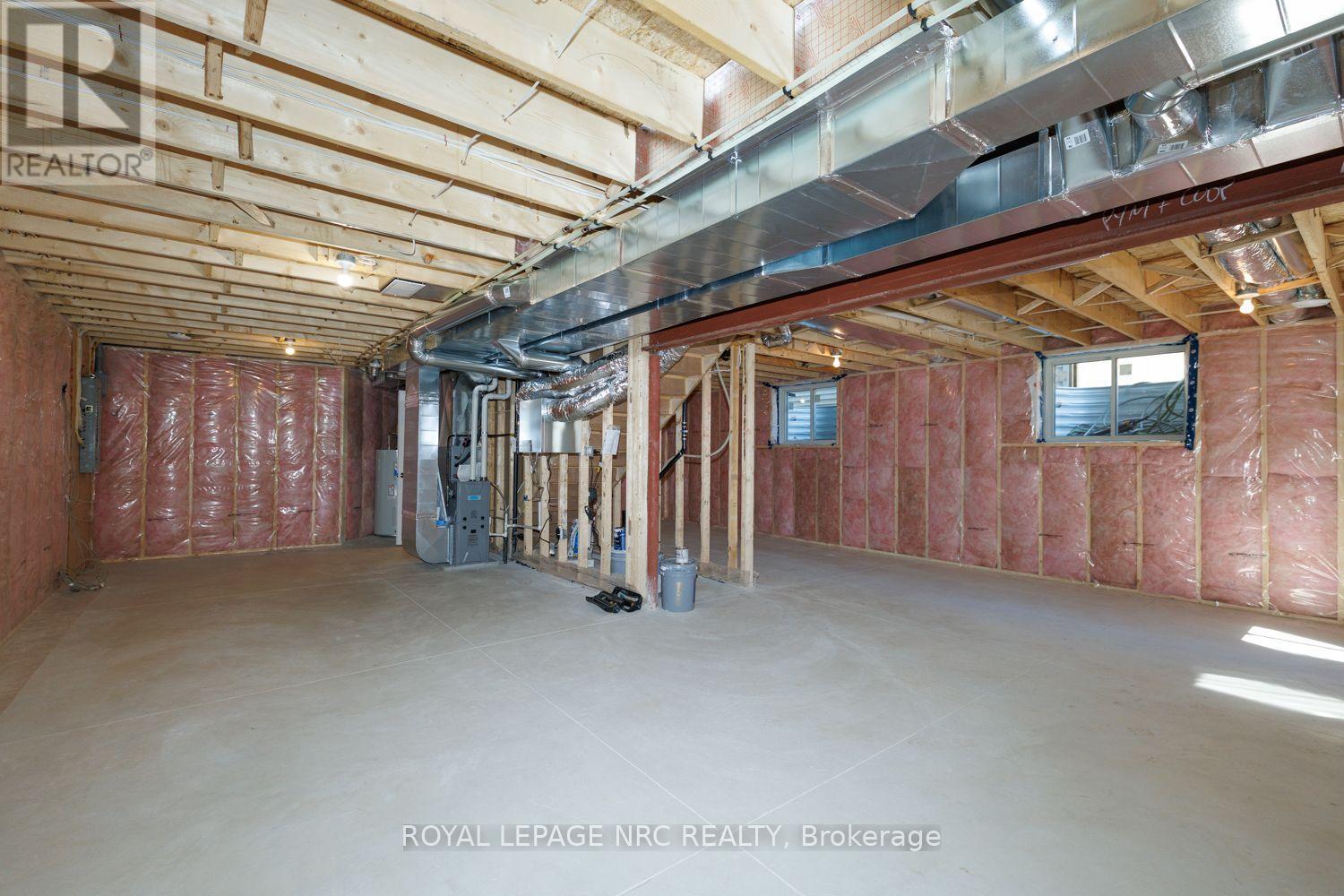 3 Peel Street, St. Catharines (Port Dalhousie), Ontario L2N 5A1 - Photo 31 - X13827338