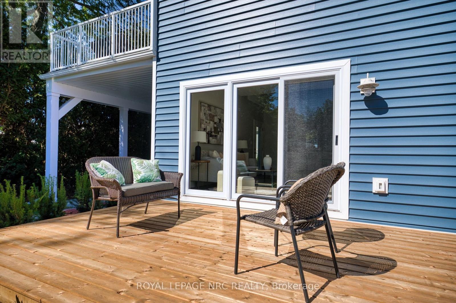 3 Peel Street, St. Catharines (Port Dalhousie), Ontario L2N 5A1 - Photo 35 - X13827338