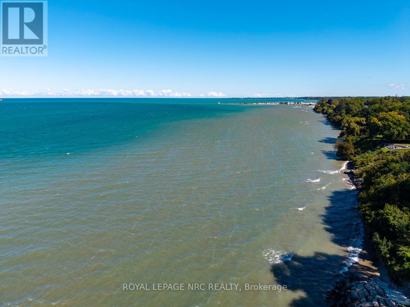 3 Peel Street, St. Catharines (Port Dalhousie), Ontario L2N 5A1 - Photo 38 - X13827338