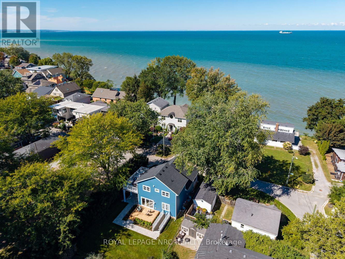 3 Peel Street, St. Catharines (Port Dalhousie), Ontario L2N 5A1 - Photo 40 - X13827338