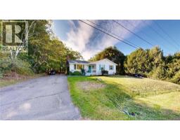 25 MCCARRON Drive, Quispamsis, New Brunswick