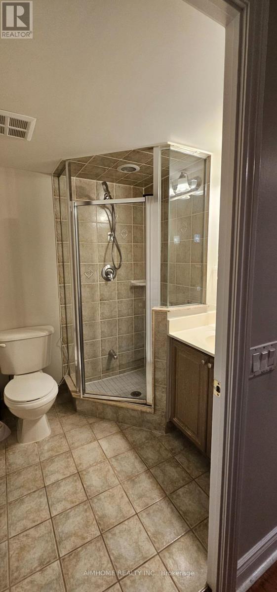 2227 - 15 Northtown Way, Toronto, Ontario  M2N 7A2 - Photo 10 - C13827218