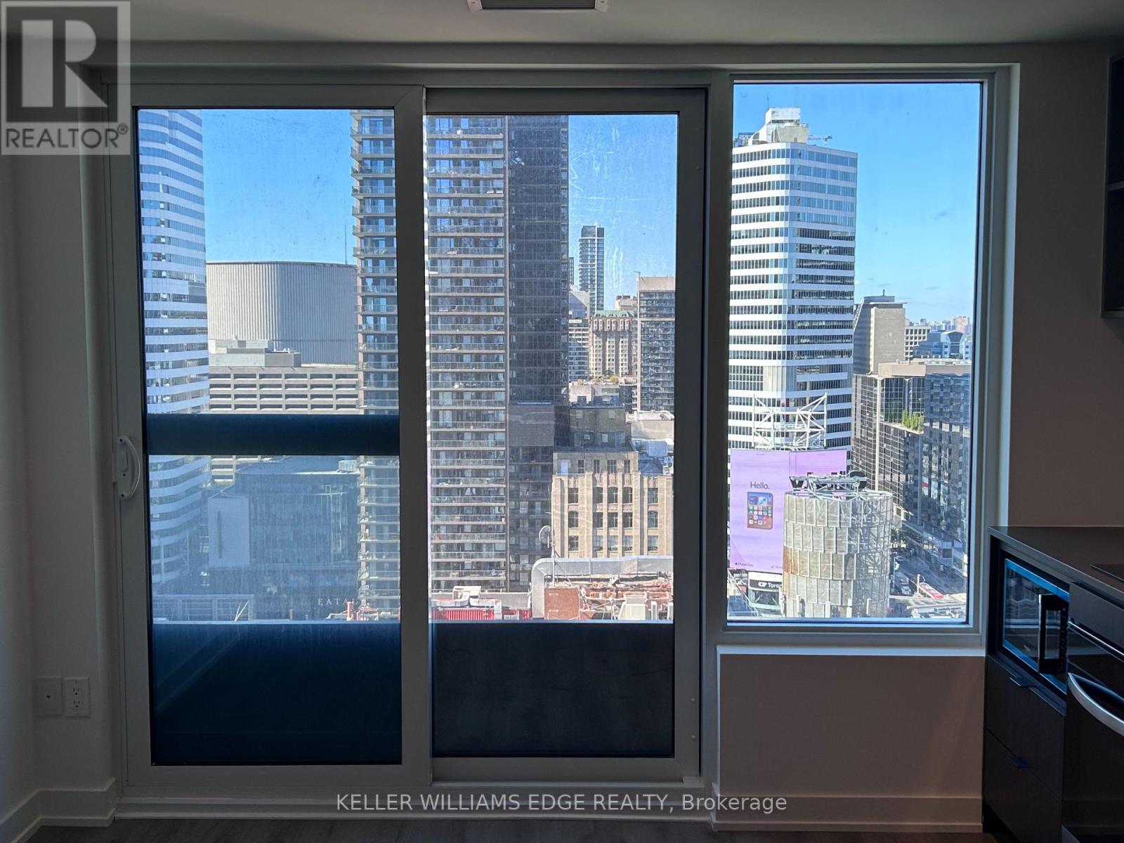 2702 - 252 Church Street, Toronto, Ontario  M5B 0E6 - Photo 10 - C13827244