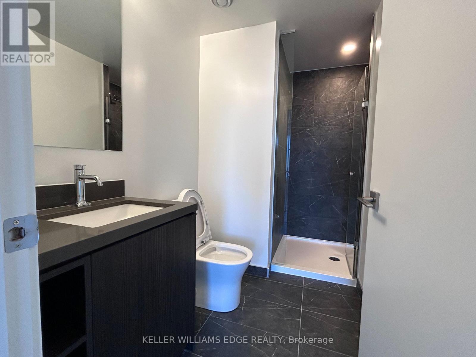 2702 - 252 Church Street, Toronto, Ontario  M5B 0E6 - Photo 11 - C13827244