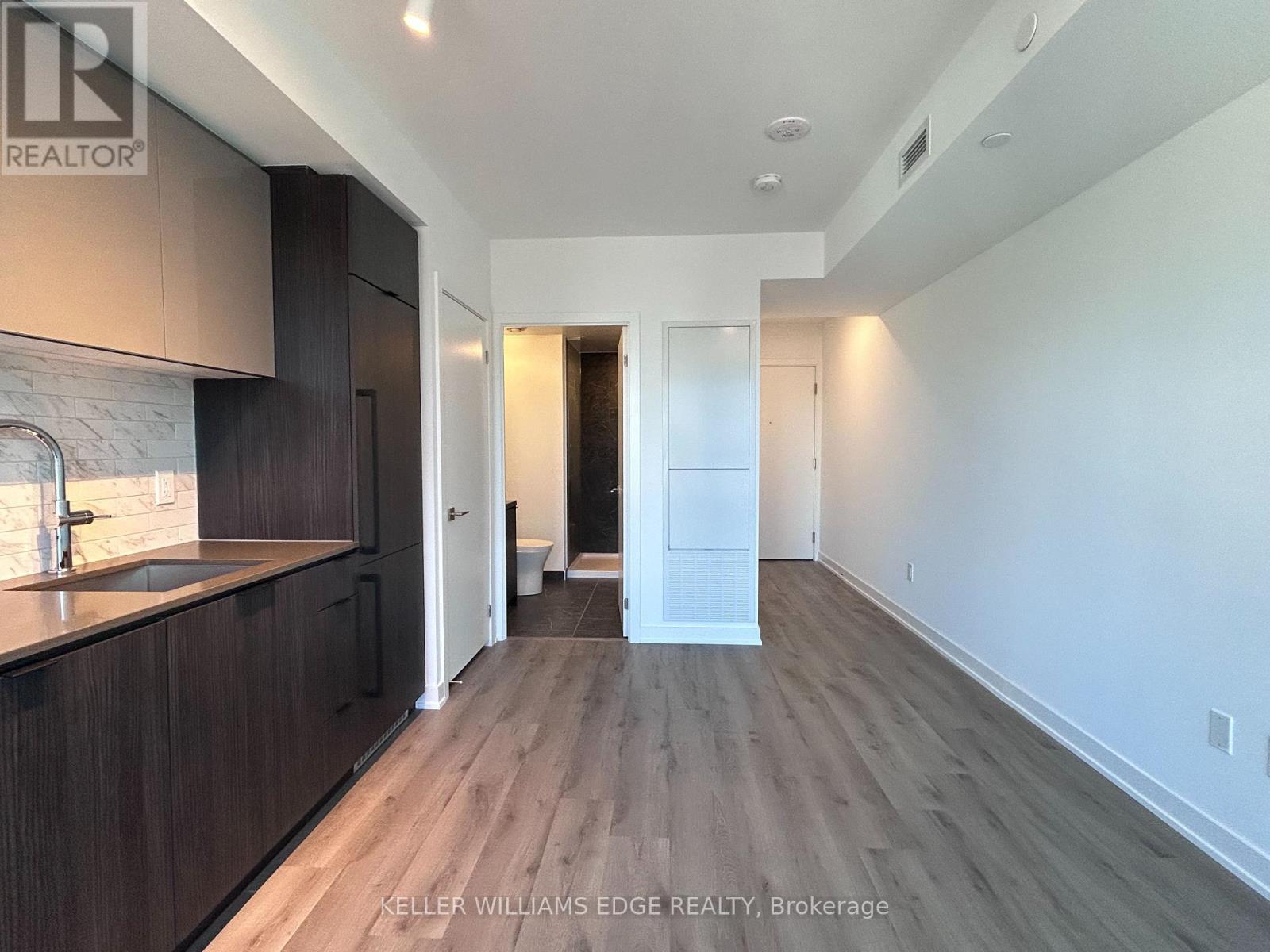2702 - 252 Church Street, Toronto, Ontario  M5B 0E6 - Photo 9 - C13827244