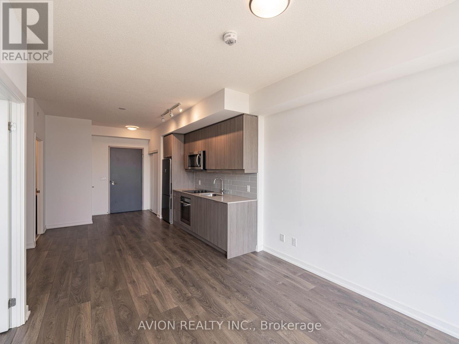 902 - 36 Forest Manor Road, Toronto, Ontario  M2J 1M1 - Photo 12 - C13827270