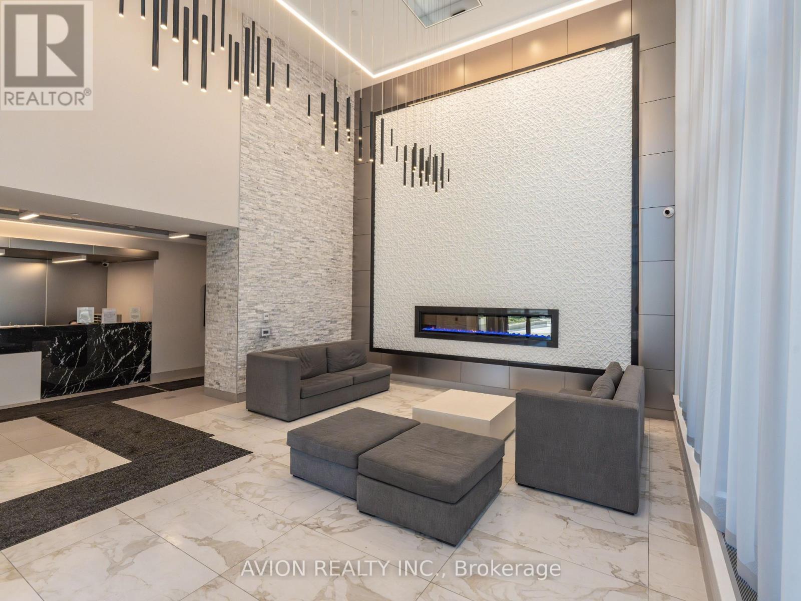 902 - 36 Forest Manor Road, Toronto, Ontario  M2J 1M1 - Photo 4 - C13827270