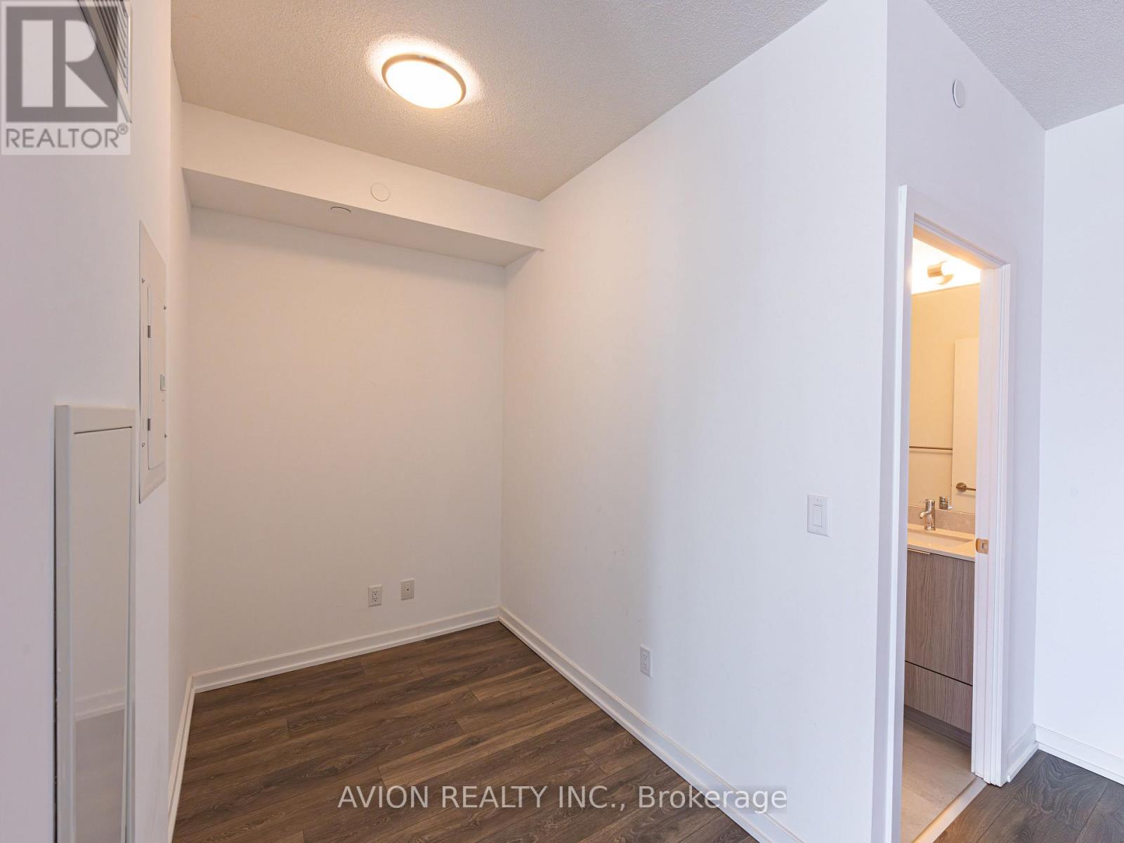 902 - 36 Forest Manor Road, Toronto, Ontario  M2J 1M1 - Photo 9 - C13827270