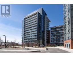 902 - 36 FOREST MANOR ROAD, Toronto, Ontario