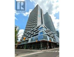 2117 - 85 WOOD STREET, Toronto, Ontario